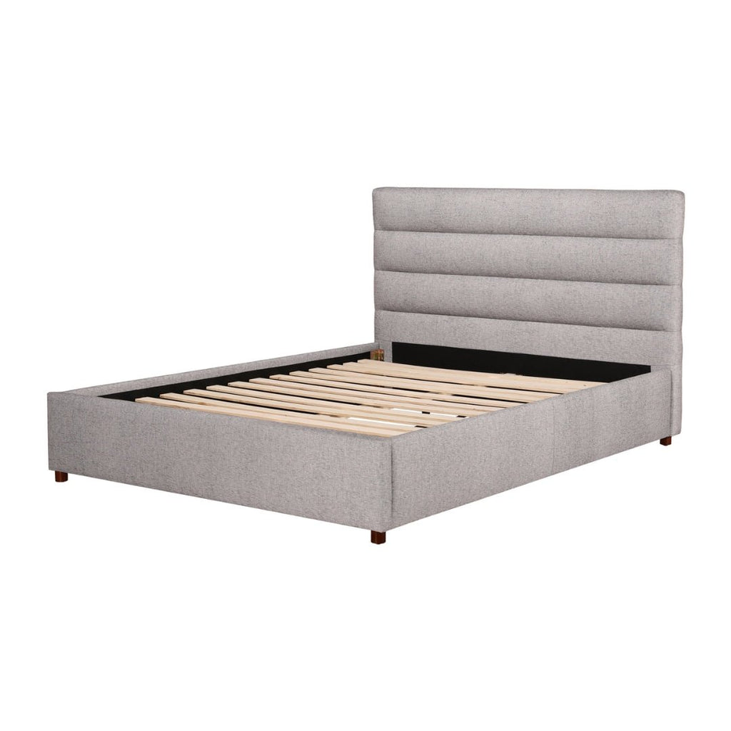 Frooi Bed - Bed - Hello Norden