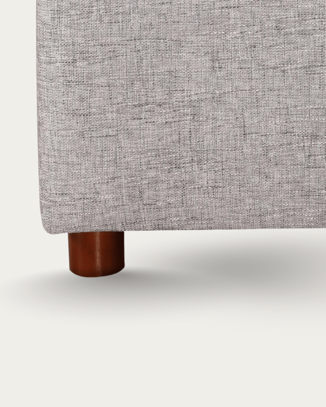 Frooi Bed - Bed - Hello Norden