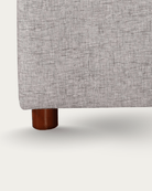 Frooi Bed - Bed - Hello Norden