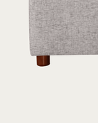 Frooi Bed - Bed - Hello Norden