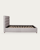 Frooi Bed - Bed - Hello Norden