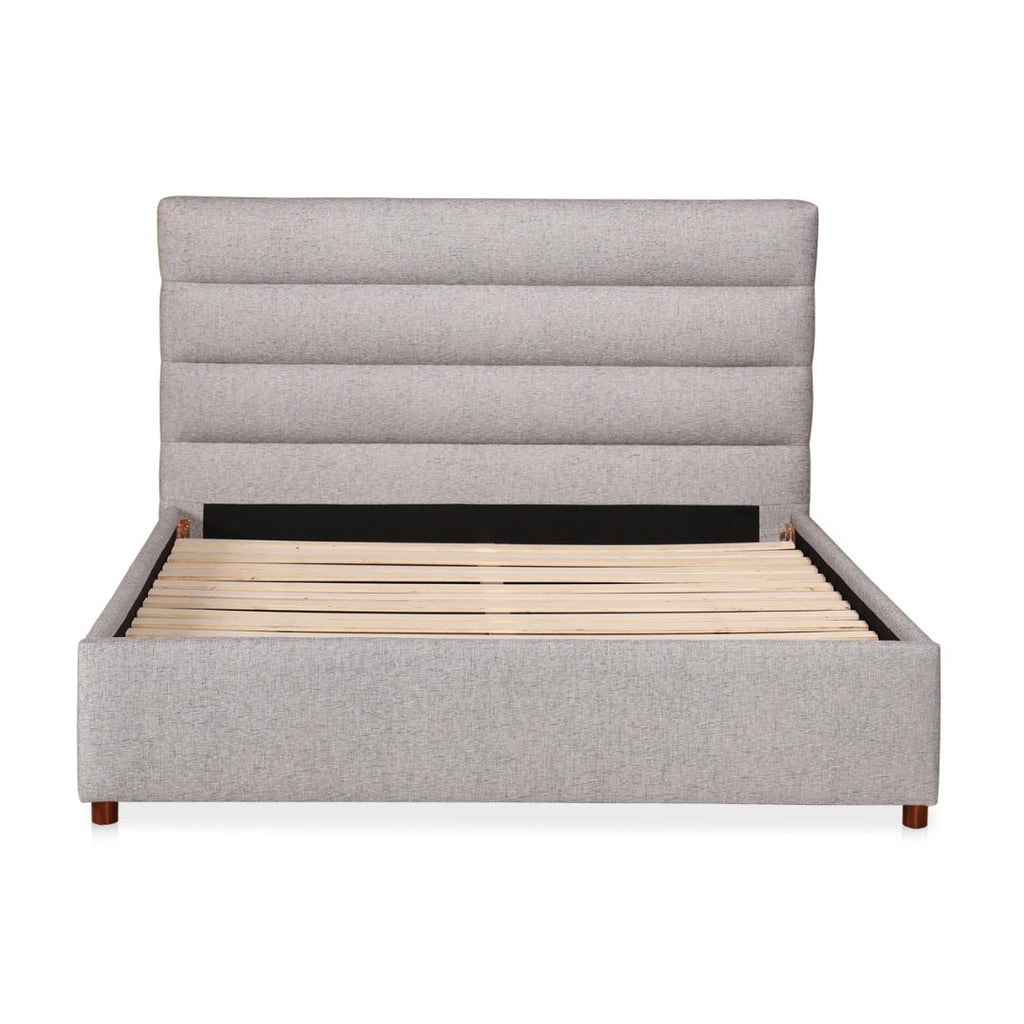 Frooi Bed - Bed - Hello Norden