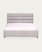 Frooi Bed - Bed - Hello Norden
