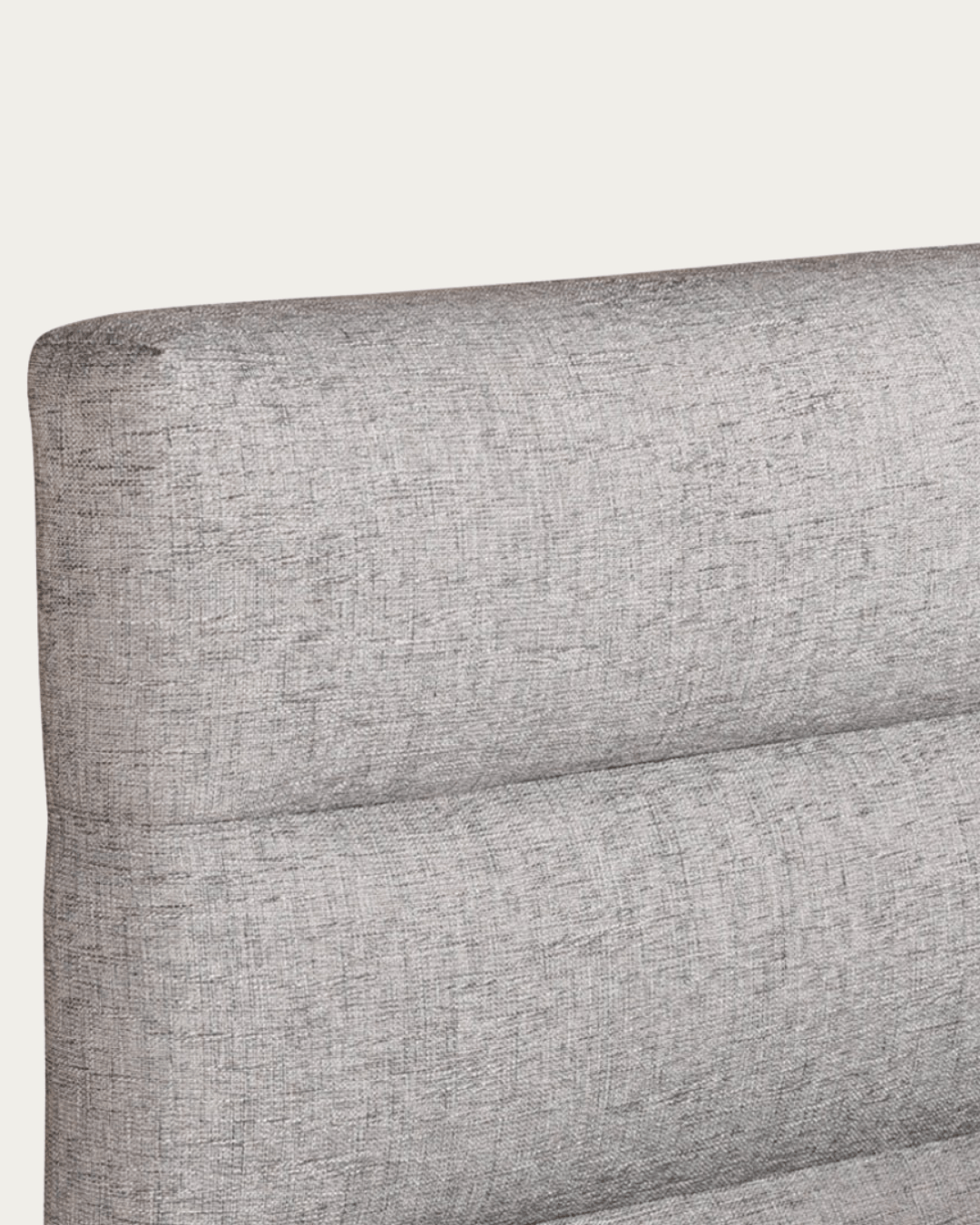 Frooi Bed - Bed - Hello Norden