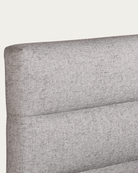 Frooi Bed - Bed - Hello Norden