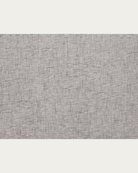 Frooi Bed - Bed - Hello Norden