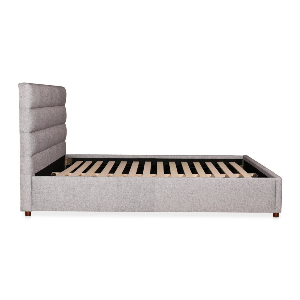 Frooi Bed - Bed - Hello Norden
