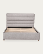 Frooi Bed - Bed - Hello Norden