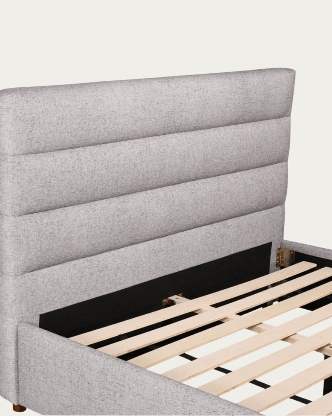 Frooi Bed - Bed - Hello Norden