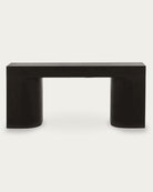 Solvei Console Table - Living Room - Hello Norden
