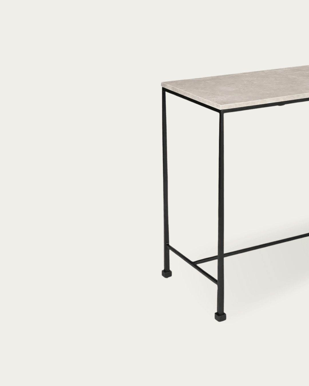 Tait Console Table - Consoles - Hello Norden