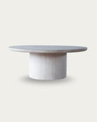 Gerda Coffee Table - Coffee Tables - Hello Norden