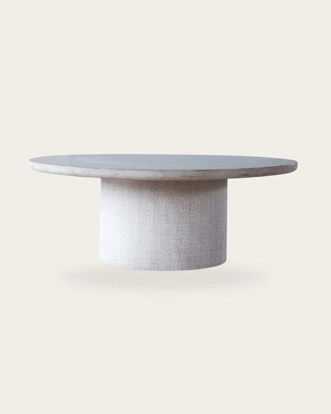 Gerda Coffee Table - Coffee Tables - Hello Norden