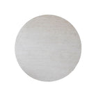 Gerda Dining Table - Dining Tables - Hello Norden