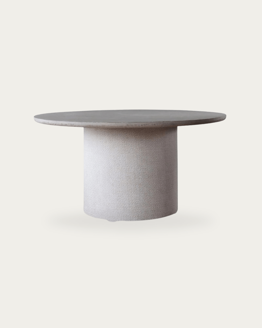 Gerda Dining Table - Dining Tables - Hello Norden