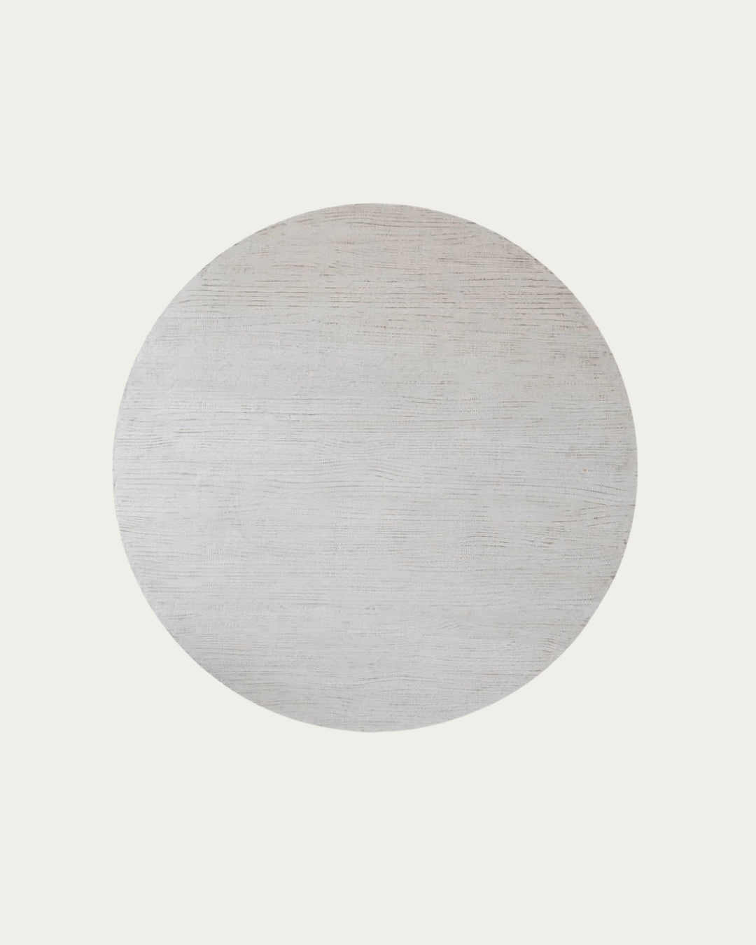 Gerda Dining Table - Dining Tables - Hello Norden