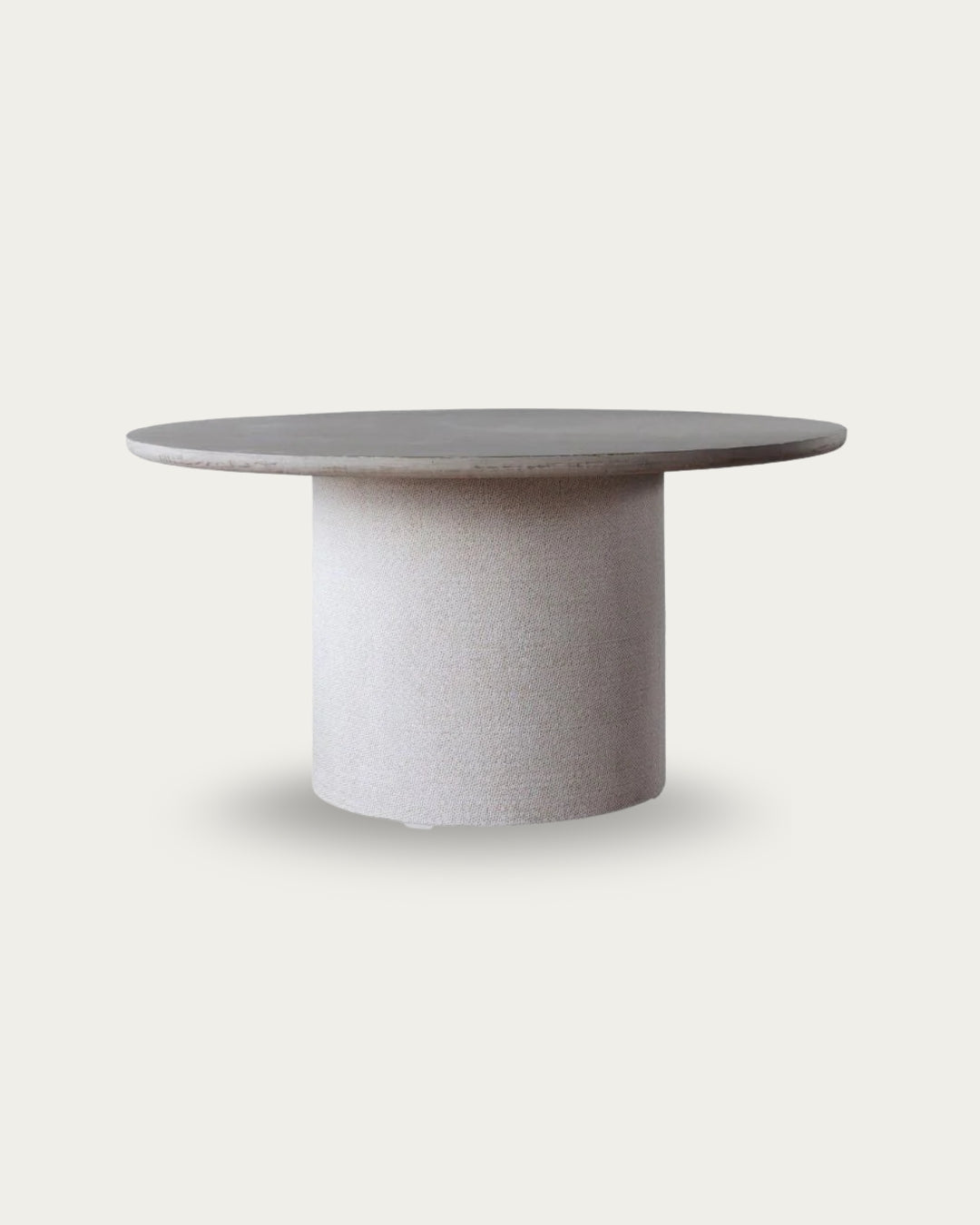 Gerda Dining Table - Dining Tables - Hello Norden