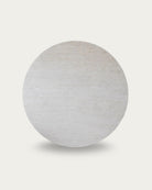 Gerda Dining Table - Dining Tables - Hello Norden