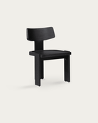 Gertie Dining Chair - Dining Chairs - Hello Norden