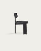 Gertie Dining Chair - Dining Chairs - Hello Norden