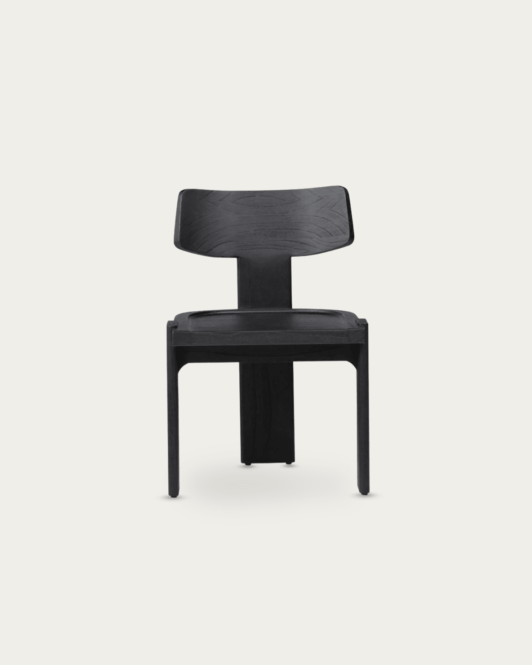 Gertie Dining Chair - Dining Chairs - Hello Norden