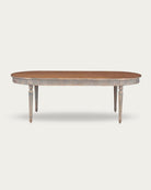 Gia Dining Table - Tables - Hello Norden