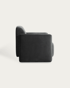 Kalle Accent Chair - Lounge Chairs - Hello Norden
