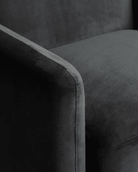 Kalle Accent Chair - Lounge Chairs - Hello Norden