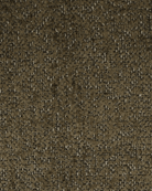dining room furniture modern mountain woven chenille fabric dining chair Hello Norden - Ragna Swivel Dining Chair, material close-up