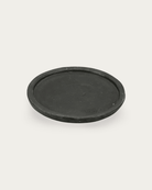 Gretel Stone Village Plate - Decorative Objects - Hello Norden