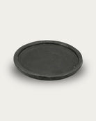 Gretel Stone Village Plate - Decorative Objects - Hello Norden