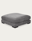 Tate Ottoman - Benches & Ottomans - Hello Norden
