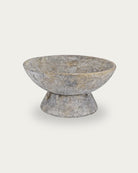 Gro Cement Garden Planter - Planters & Pots - Hello Norden