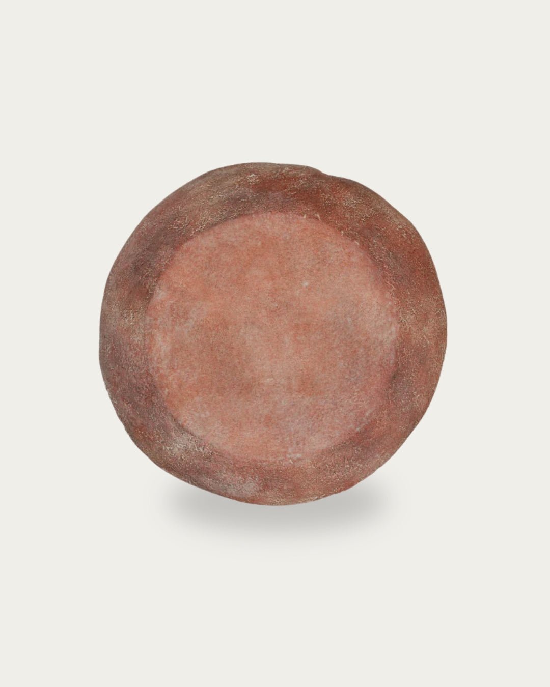 Groa Mushroom Stool - Stools - Hello Norden