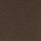 Grounded Linen Eco-Performance Linen fabric swatch