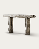 Guobjorg Console Table - Consoles - Hello Norden