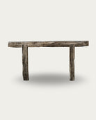 Guobjorg Console Table - Consoles - Hello Norden