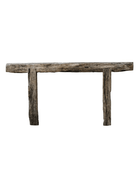 Guobjorg Console Table - Consoles - Hello Norden