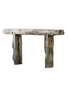 Guobjorg Console Table - Consoles - Hello Norden