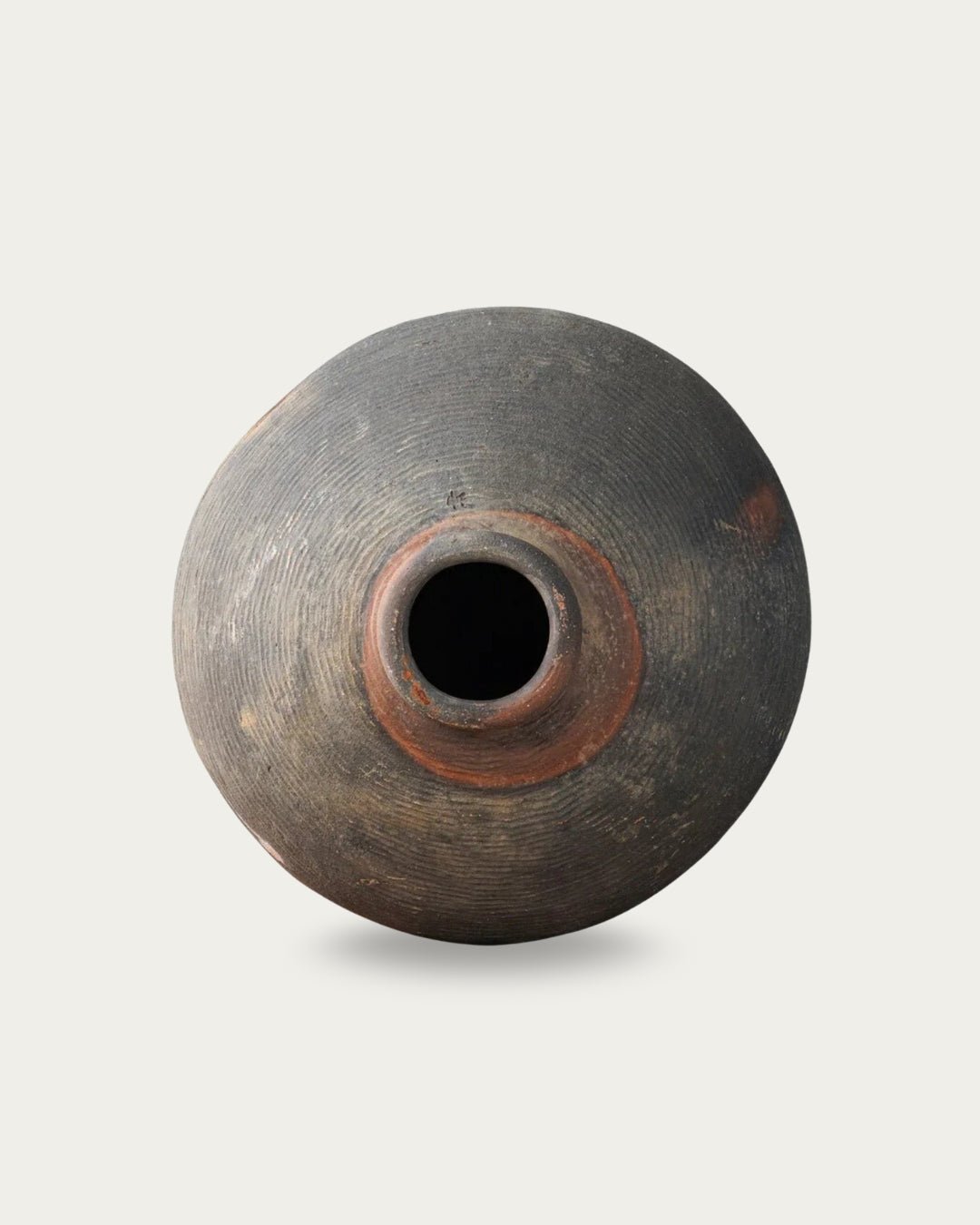 Guorun Pot - Decorative Objects - Hello Norden