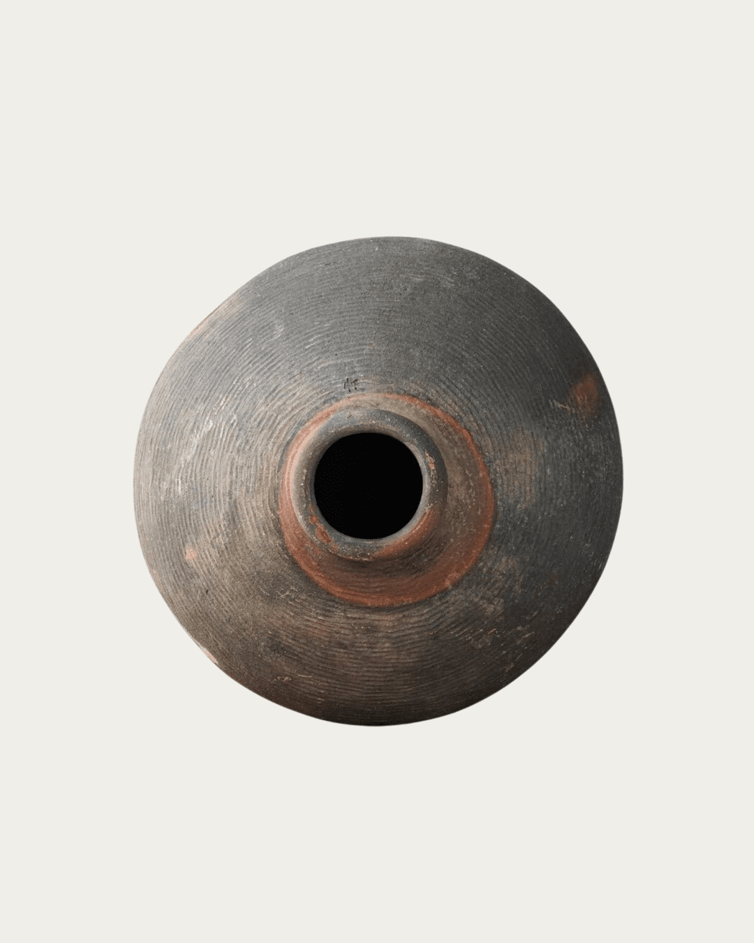 Guorun Pot - Decorative Objects - Hello Norden