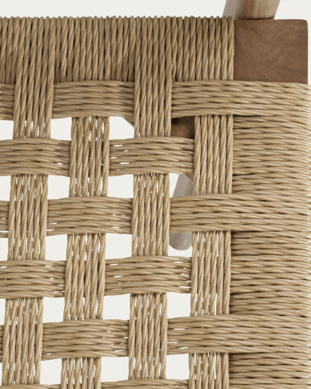 Guro Outdoor Dining Chair - Dining Chairs - Hello Norden