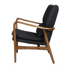 Gustav Chair - Arm Chairs - Hello Norden