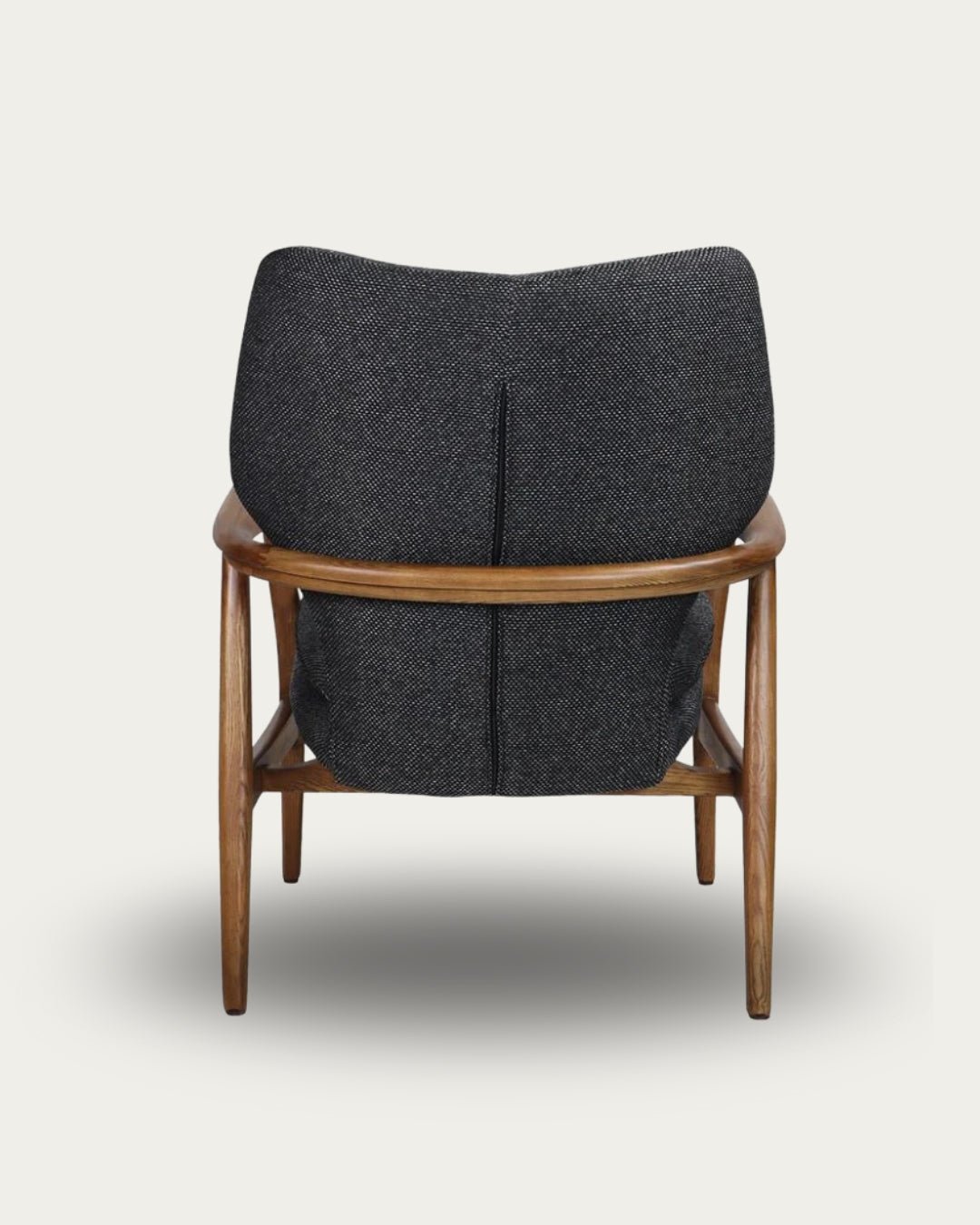 Gustav Chair - Arm Chairs - Hello Norden
