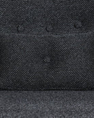 Gustav Chair - Arm Chairs - Hello Norden