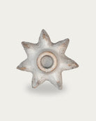 Haldan Taper Candle Holder - Candle Holders - Hello Norden