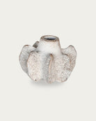 Haldan Taper Candle Holder - Candle Holders - Hello Norden