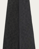 living room furniture modern mountain  table lamp Hello Norden - Halfdan Table Lamp, detail view