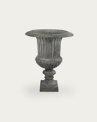 Halstein Urn Planter - Planters & Pots - Hello Norden