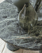 Halvar Coffee Table - Coffee Tables - Hello Norden